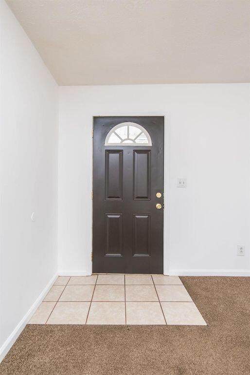 357 Wallace Drive - Photo 1