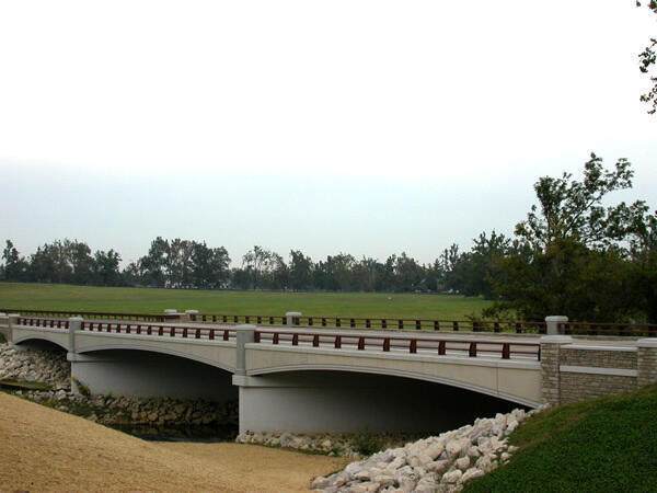 https://bt-photos.global.ssl.fastly.net/lexington/1280_boomver_2_20260305160914080125000000-2.jpg