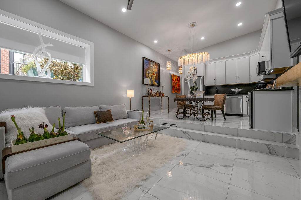 514 Short Street - Photo 1