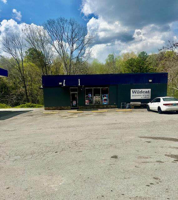 8249 Us Highway 119 - Photo 1
