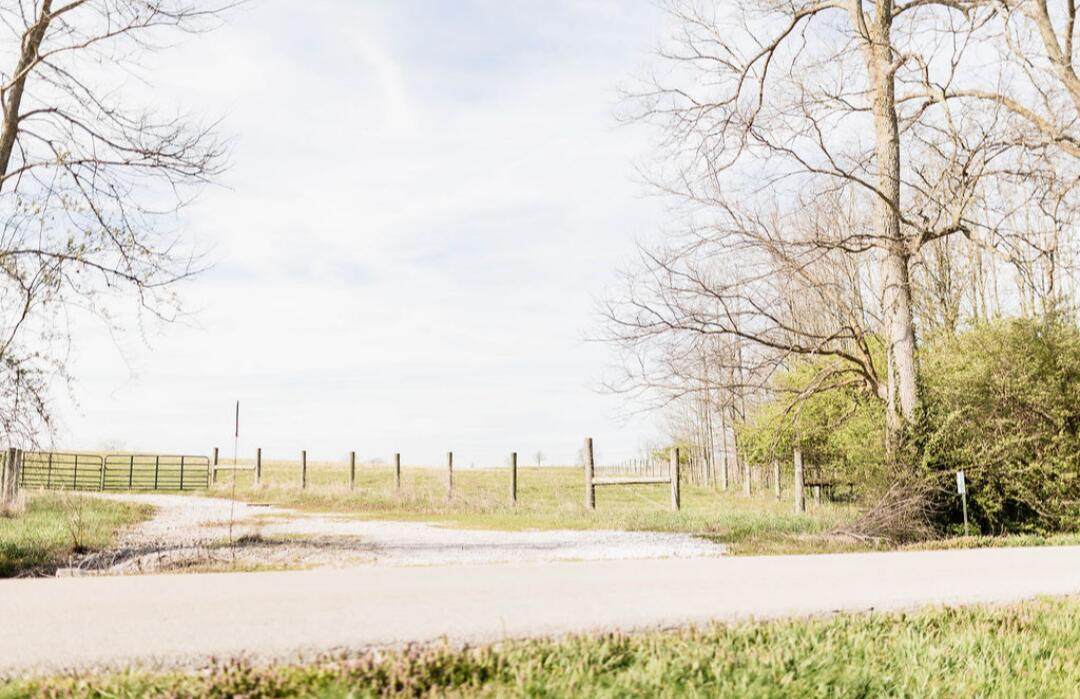 https://bt-photos.global.ssl.fastly.net/lexington/1280_boomver_2_20260331162227744282000000-2.jpg