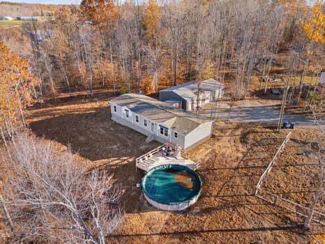 168 Eagle Crest Drive - Photo 1