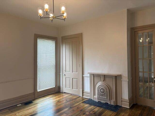 635 Broadway - Photo 1