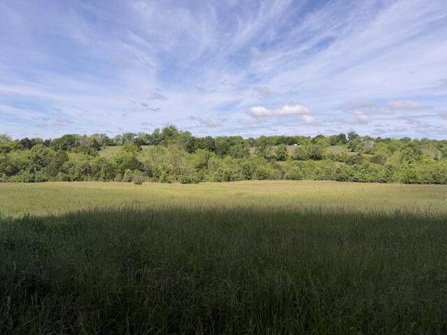 https://bt-photos.global.ssl.fastly.net/lexington/orig_boomver_2_20260505153444080205000000-2.jpg