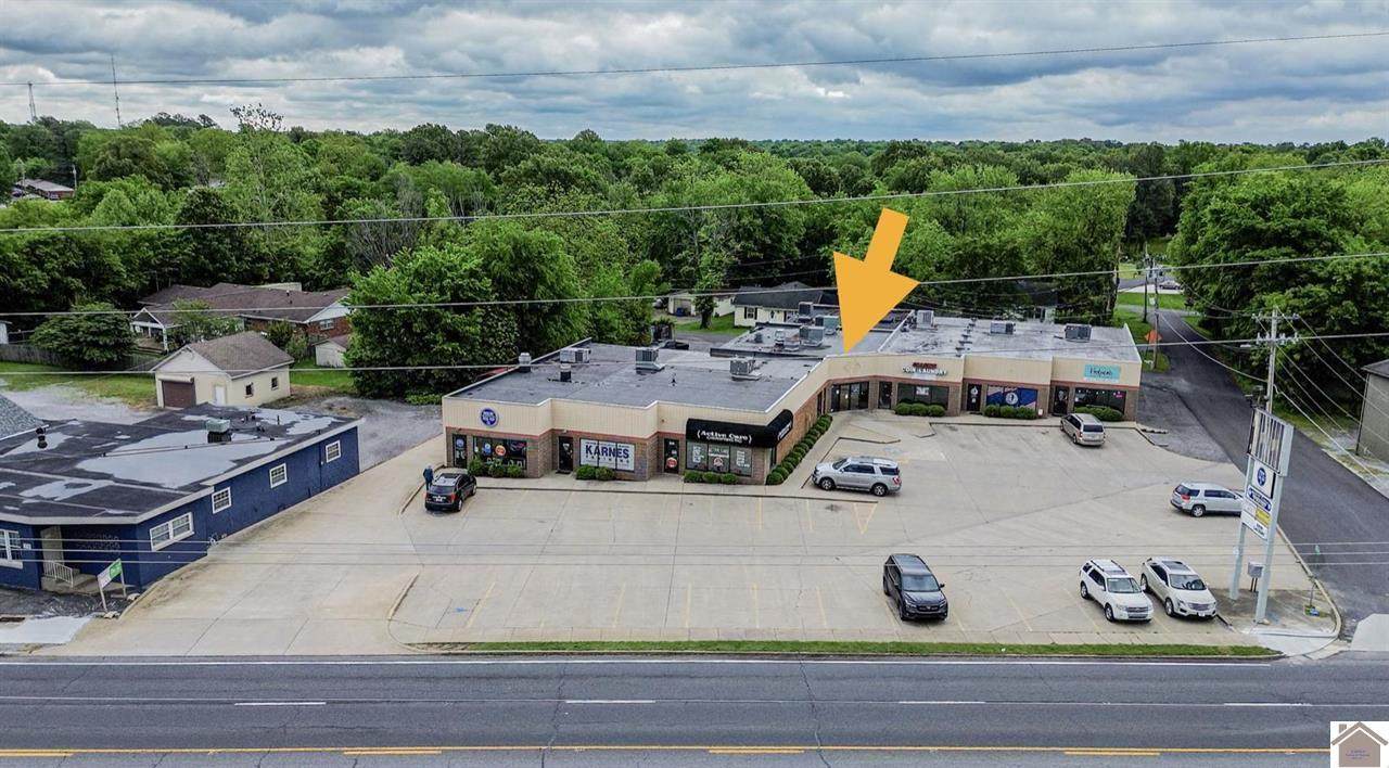 3240 Lone Oak Road - Photo 1