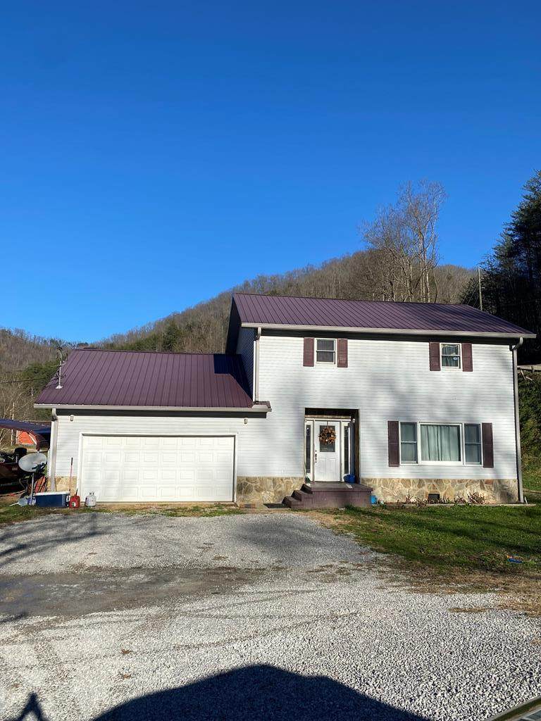 50 Glen Drive - Photo 1