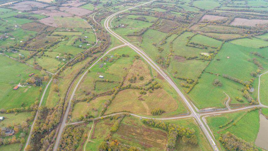 2145 Ruddles Mill-Millersburg Road - Photo 1