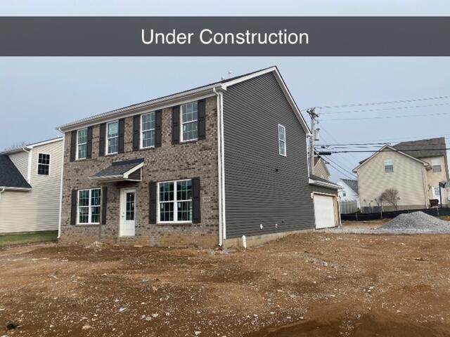 100 Leda Drive - Photo 1
