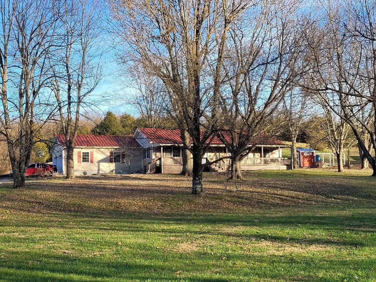 5365 Kentucky Highway 1842 - Photo 1