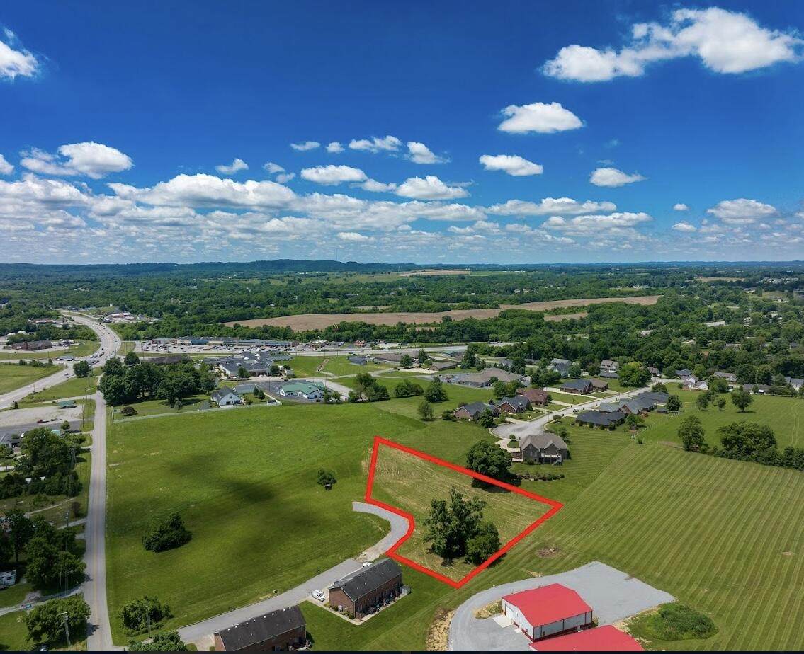 106 Masons Landing - Photo 1