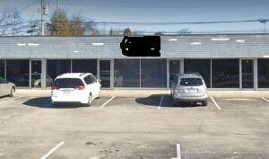 23 Reilly Road - Photo 1