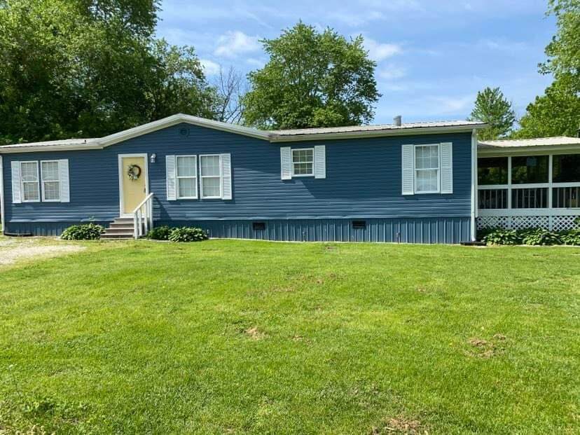 73 1st Avenue Avenue - Photo 1
