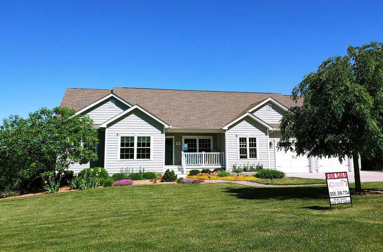 4 Homestead Lane - Photo 1
