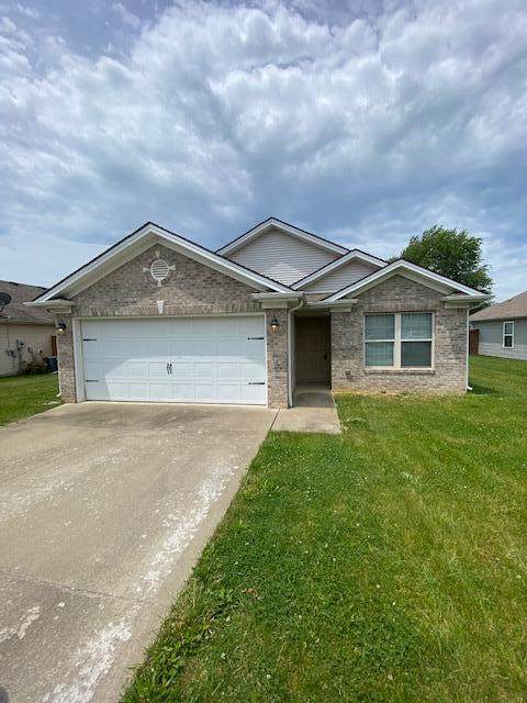 156 Stephen Drive - Photo 1