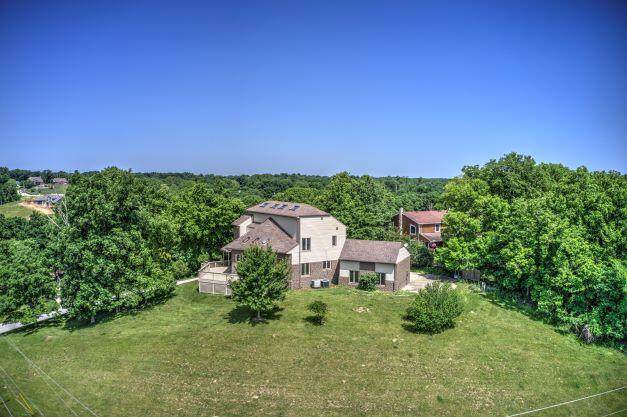 101 Mallard Pt Court - Photo 1