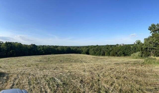D Locust Lane - Photo 1