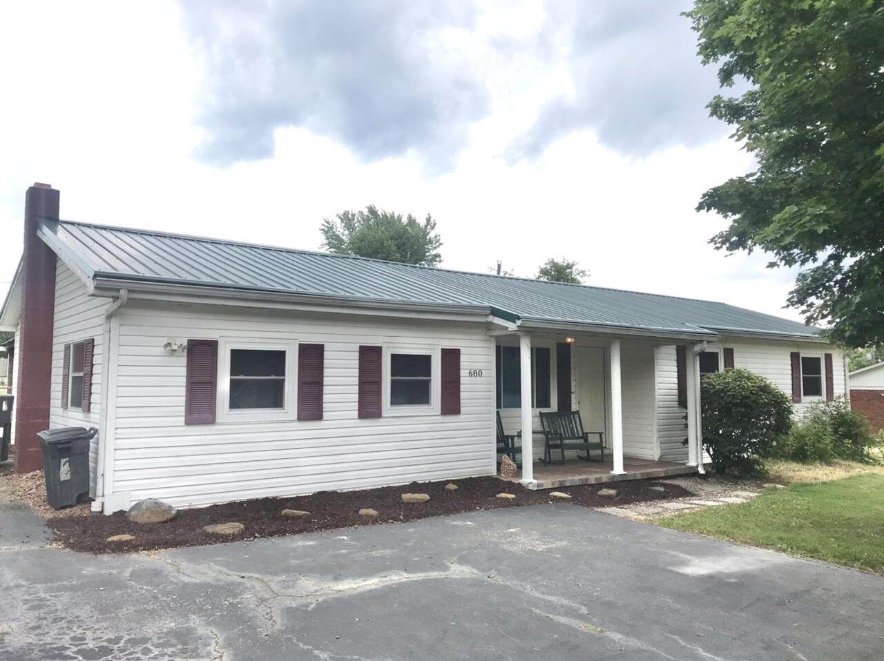 680 Eastview Street - Photo 1