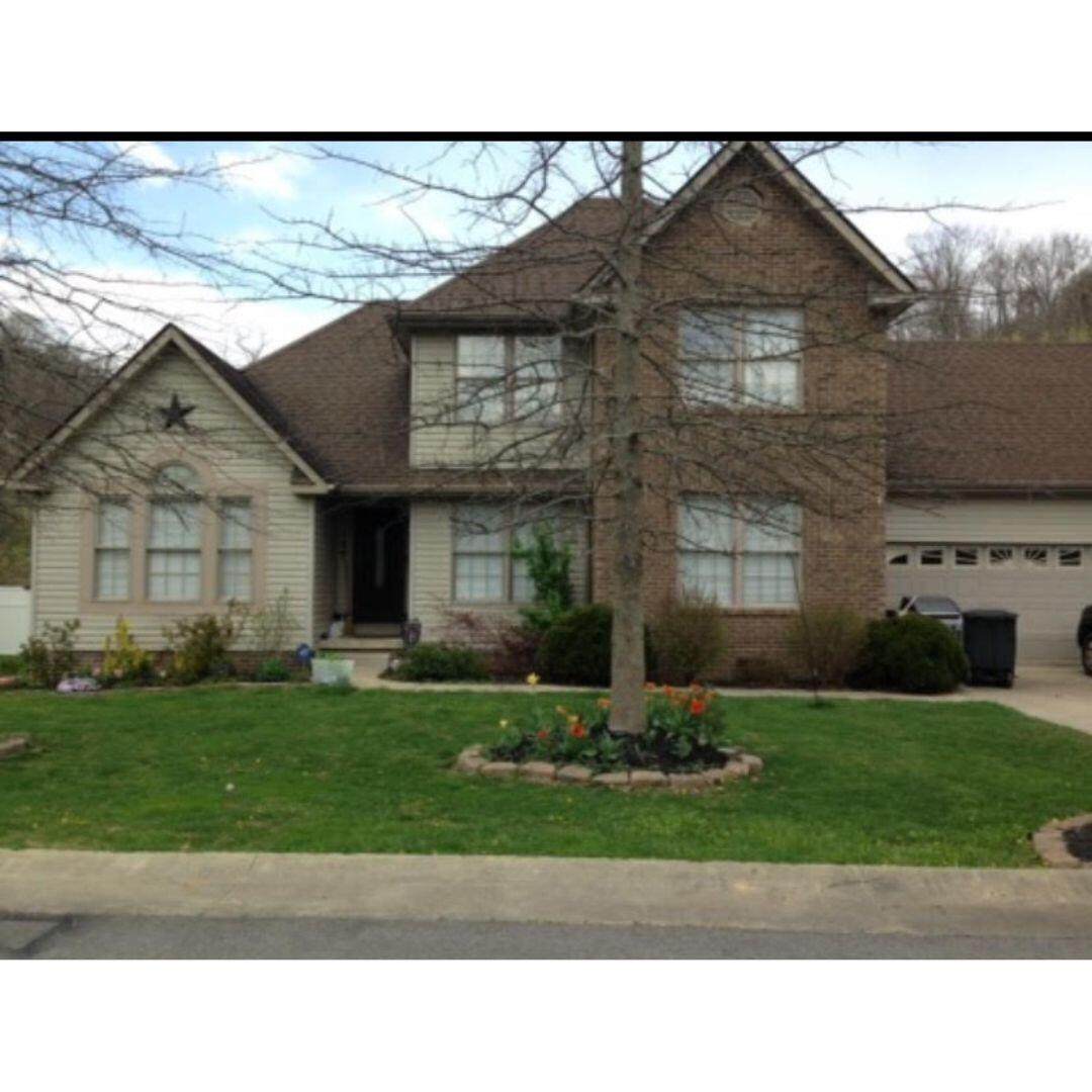 126 Frank Street - Photo 1