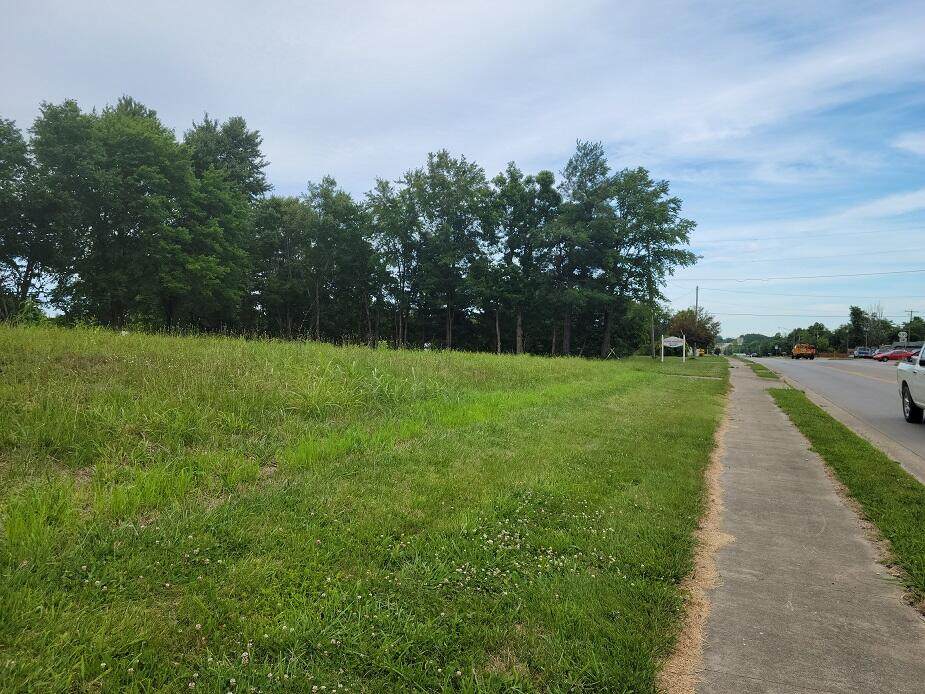 8630 Main Street - Photo 1