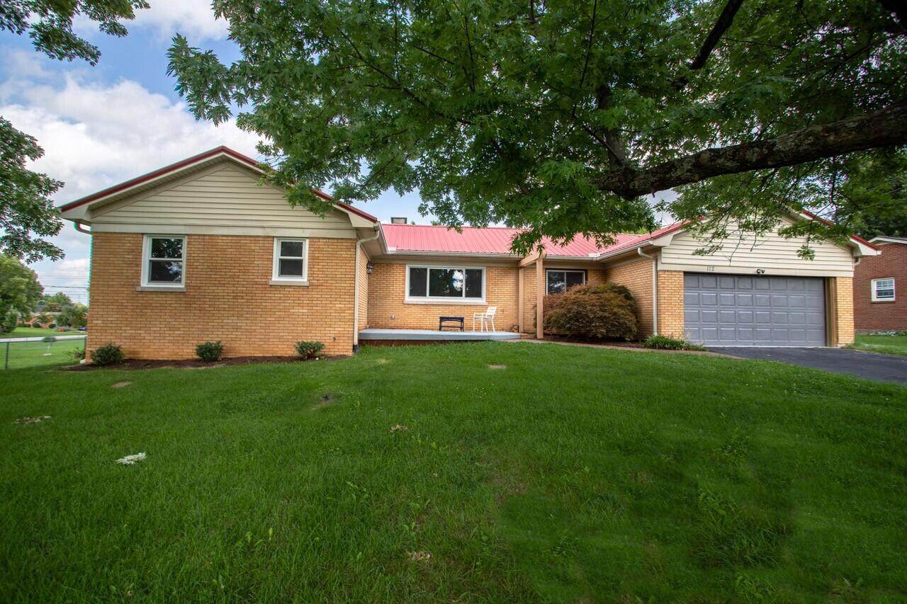 112 Shetland Lane - Photo 1