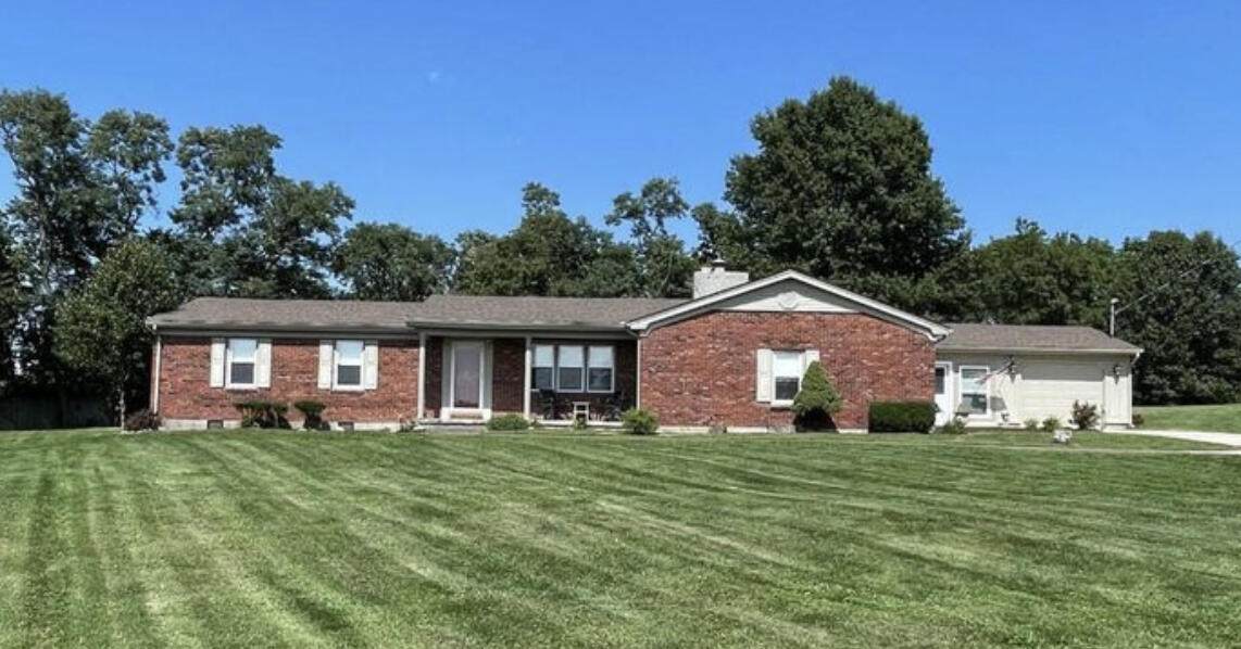116 Mallard Lane - Photo 1