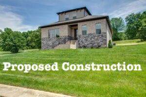 14 Shelburne Way - Photo 1