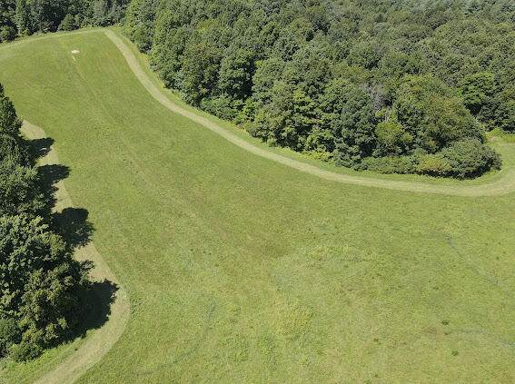 650 High Moore Rd Road - Photo 1