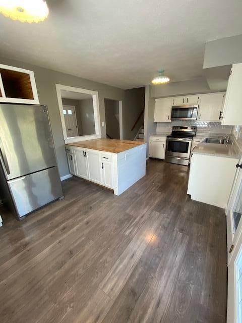 2100 Violet Road - Photo 1