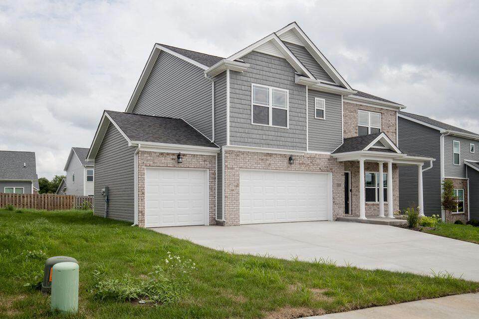 1009 Williams Road - Photo 1