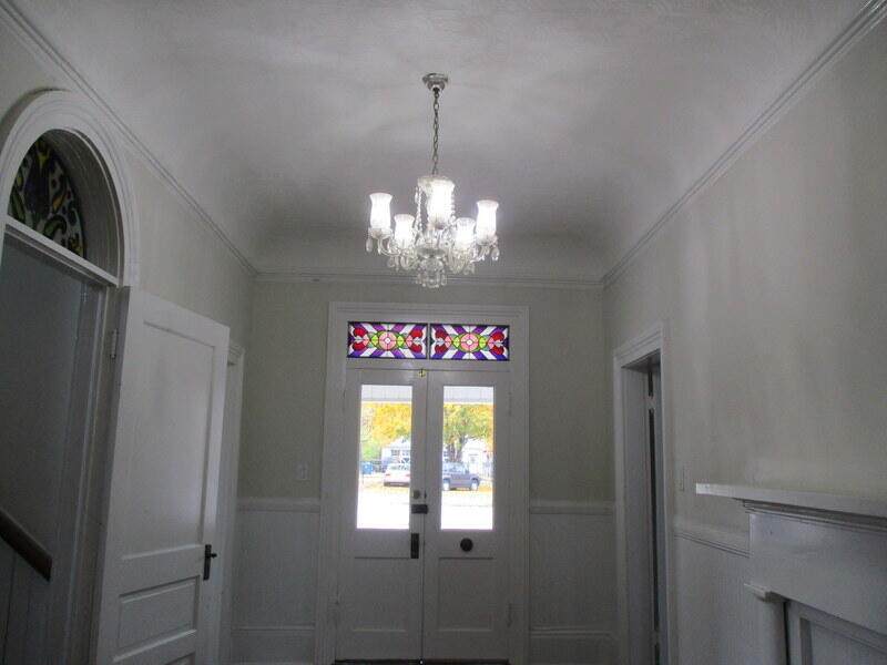 217 Lexington - Photo 1