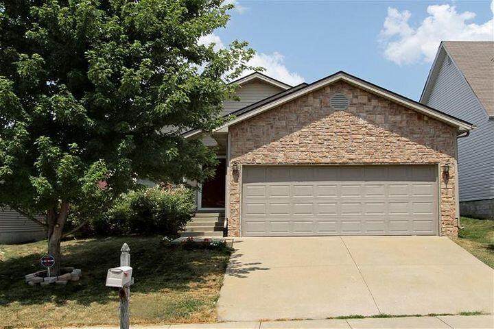 120 Clover Valley Drive - Photo 1