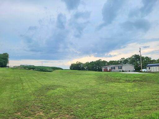 1484 Ky. Hwy 1743 - Photo 1