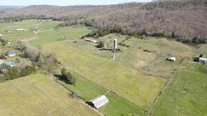 Tract 3 Hall Road Lane - Photo 1