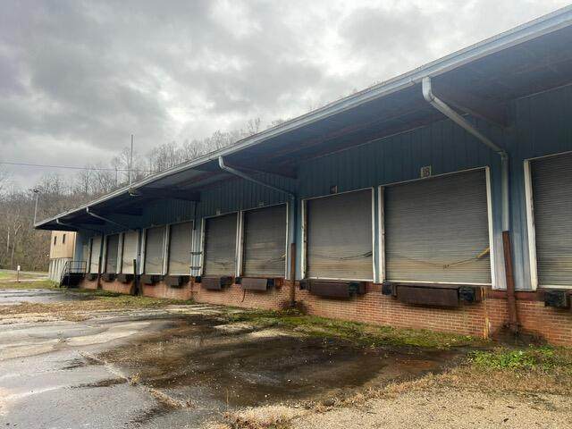 7260 Ky-114 - Photo 1