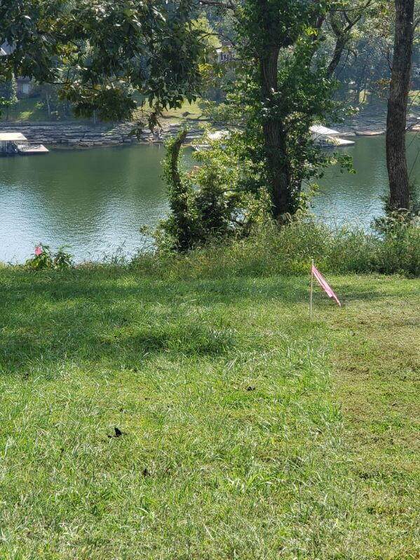 1862 Hunter Drive Drive - Photo 1