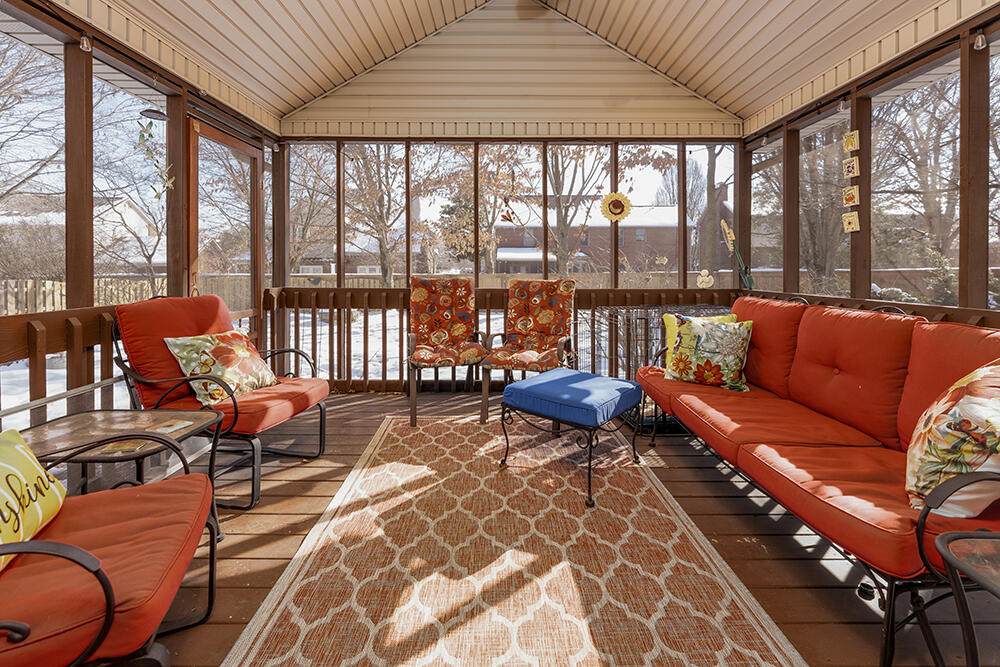 3312 Higgens Court - Photo 1