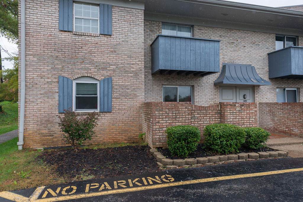 1092 Armstrong Mill Road - Photo 1