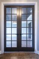 4045 Buttermilk Road - Photo 3