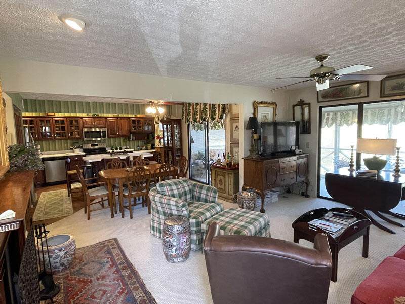 74-3 Woodson Bend Resort - Photo 1