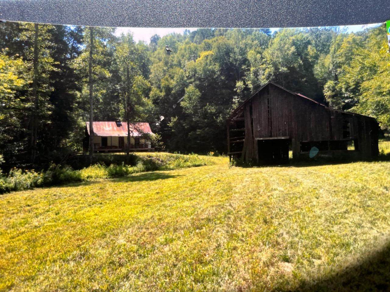 0000 Beech Grove Road - Photo 1