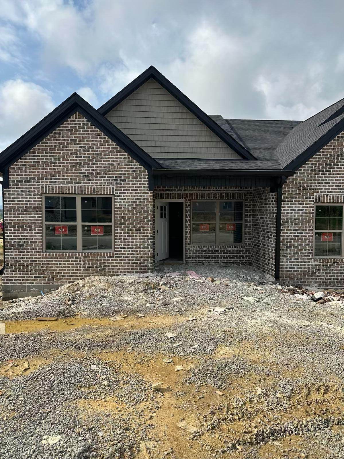 838 Ridgewood Drive - Photo 1