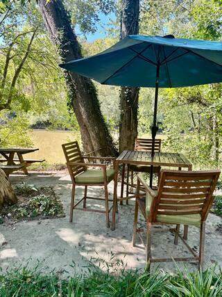 3492 River Drive - Photo 1