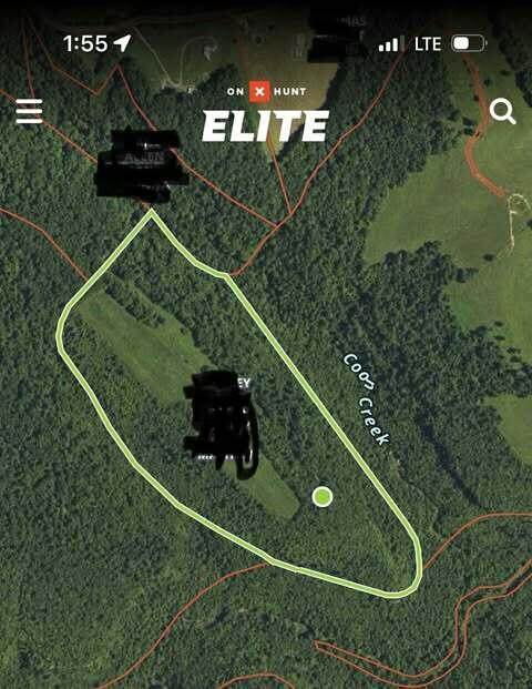 0 Montgomery Road - Photo 1