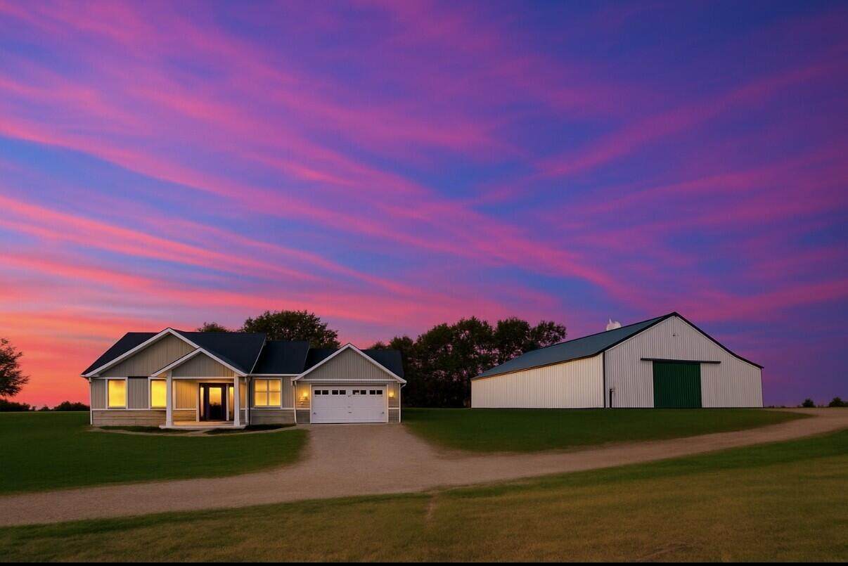 211 Foster Drive - Photo 1