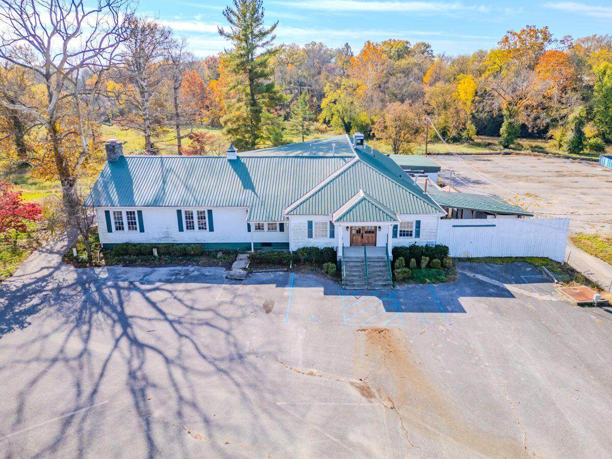 38 Main Street - Photo 1