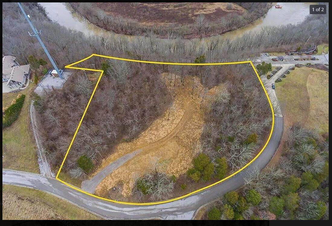 504 Shagbark Trail - Photo 1