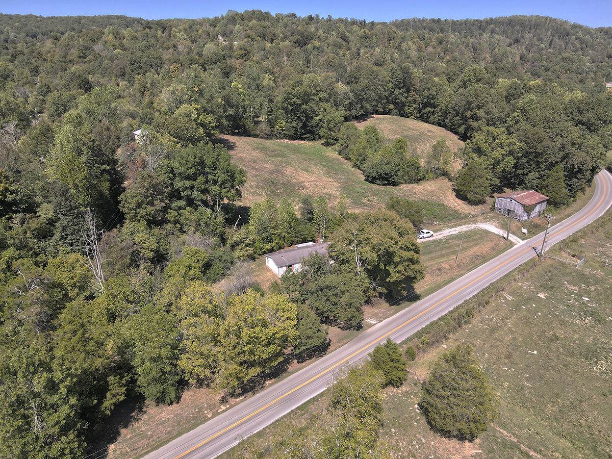 1329 State Hwy 776 - Photo 1