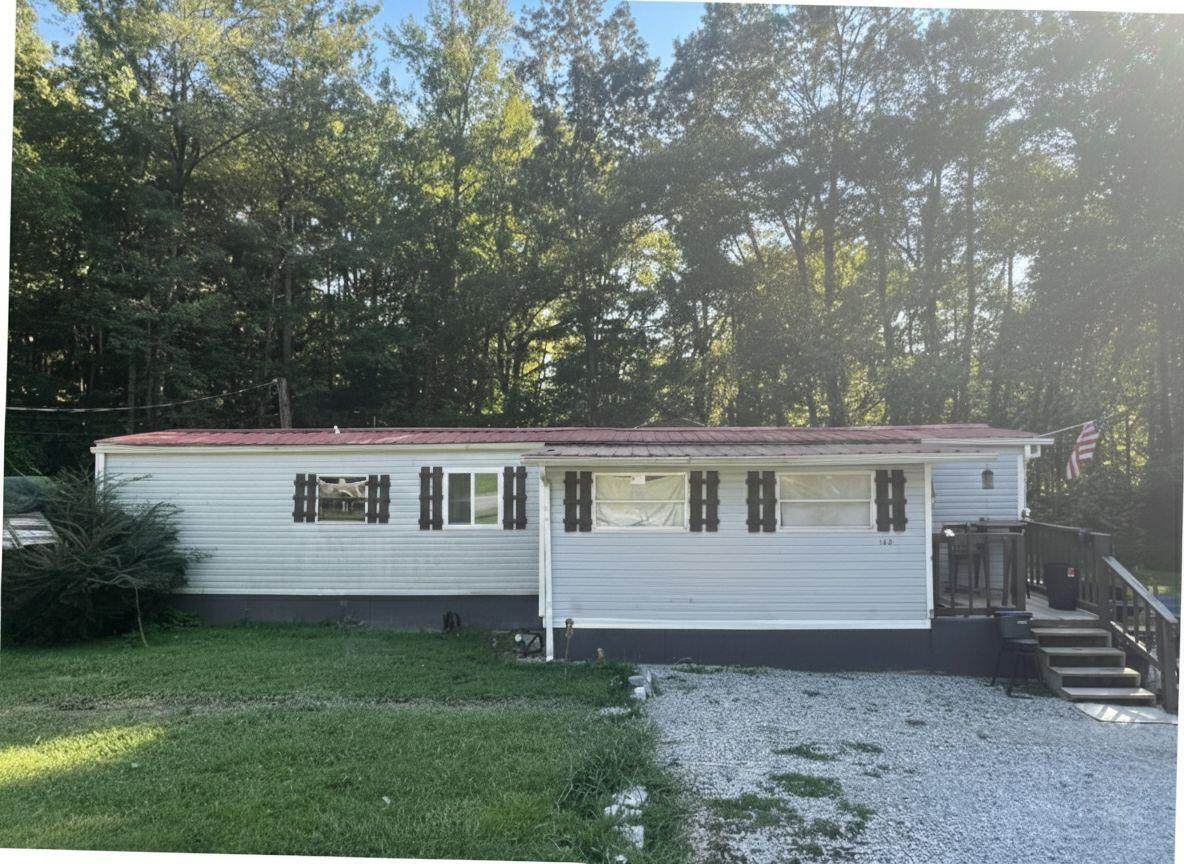 165 Helton Lane - Photo 1