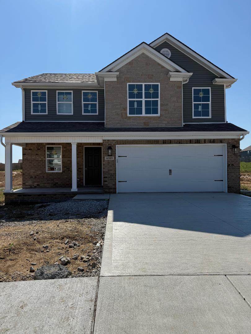 6089 Arbor Wds Way - Photo 1