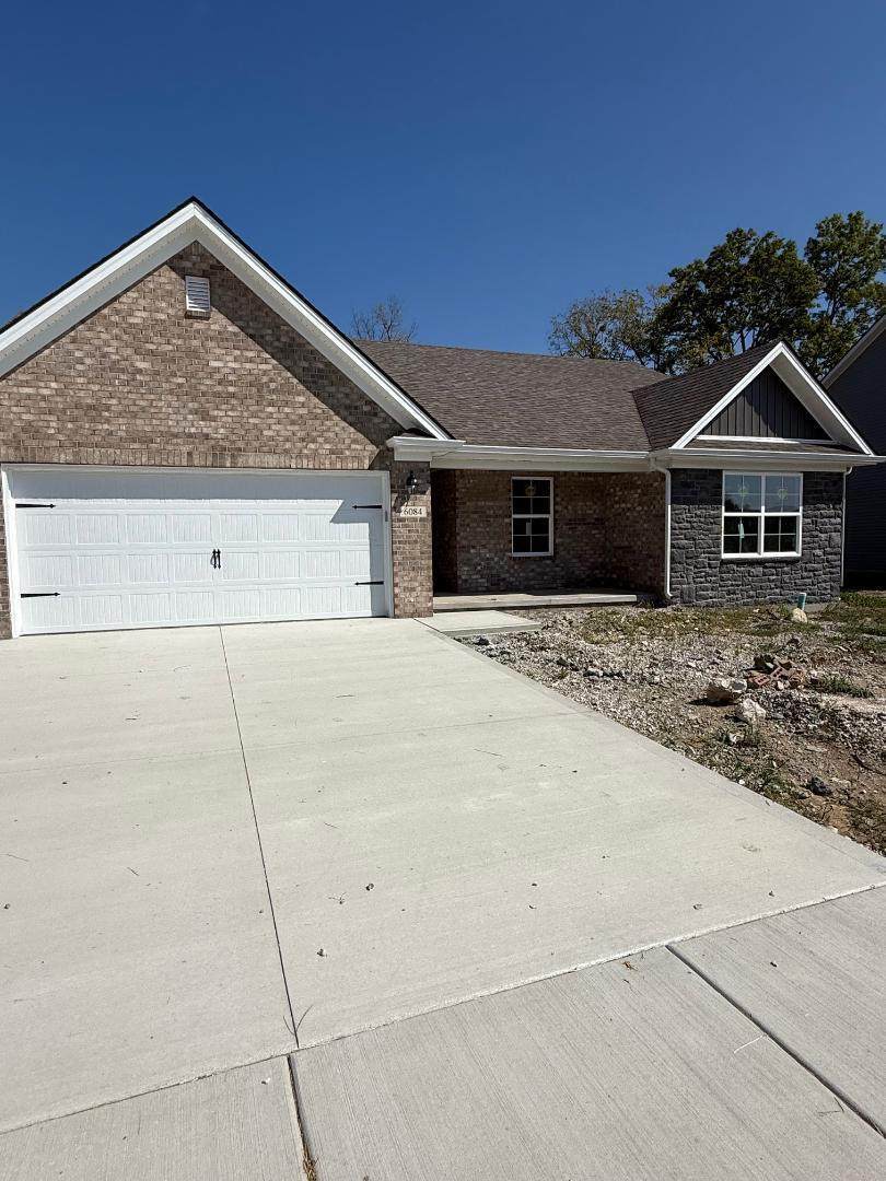 6084 Arbor Wds Way - Photo 1